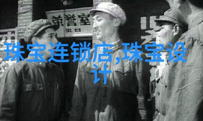 自我理发技巧的教学视频制作与实践指南