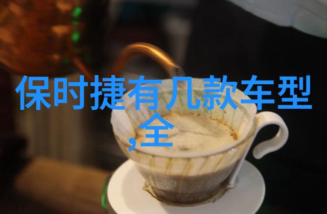 21学理发还合适吗我是不是太傻了在21岁就去学理发真的划算吗