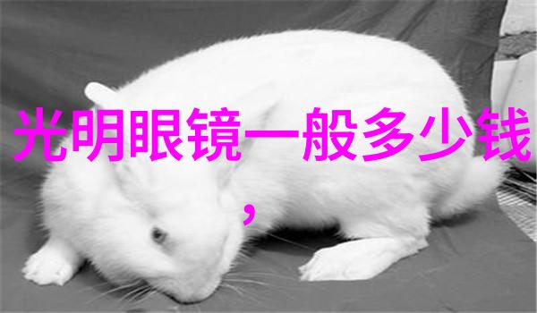 发型变革自我造型的艺术探索