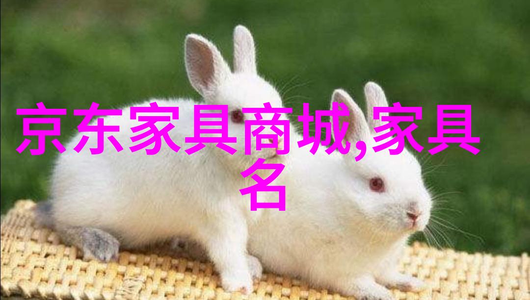发型变革让每一根秀发都成为艺术品