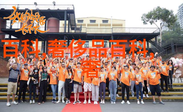 爱情的开关揭秘青春恋爱的真谛与挑战