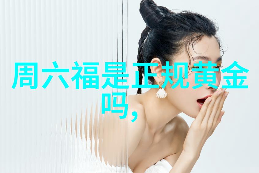 20岁左右男士香水推荐香水有毒原唱这3款少年必备
