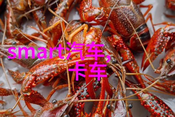 杰西卡查斯坦亮相戛纳Piaget珠宝闪耀但你知道她手表后盖的秘密吗