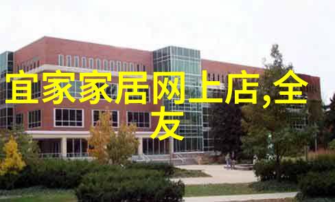 封建糟粕BY花卷-剔除旧藉寻找真味解读封建糟粕BY花卷中的文化象征