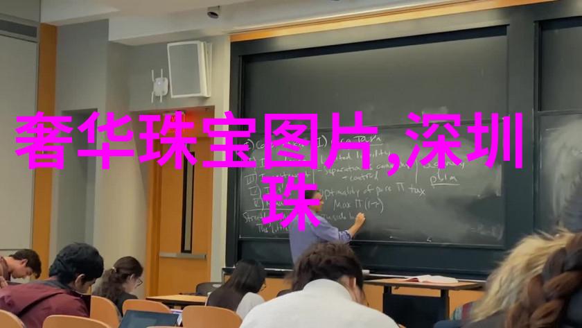 朋友娇妻的滋味中文字幕-温柔的背叛与亲密的诱惑