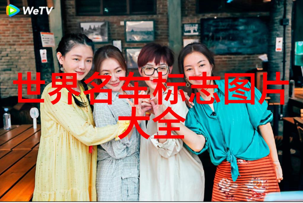 在哪里可以找到迪亚多纳的踪迹