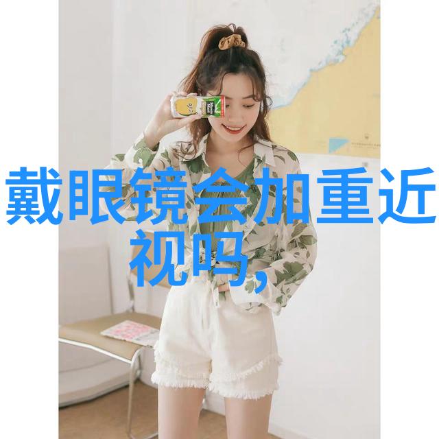 男士腕表我心中的时尚伙伴刻度与风格的和谐共舞