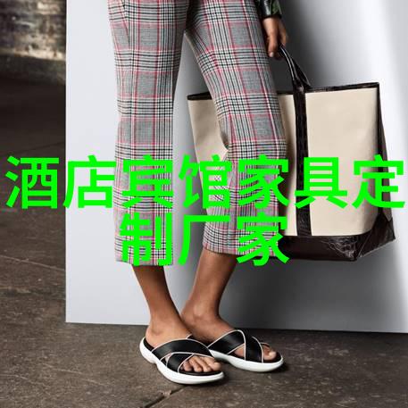 中超联赛2014赛季时间表2014年中国足球超级联赛完整赛程安排