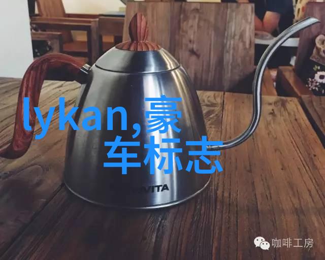 逆袭之旅全顺背后的秘密