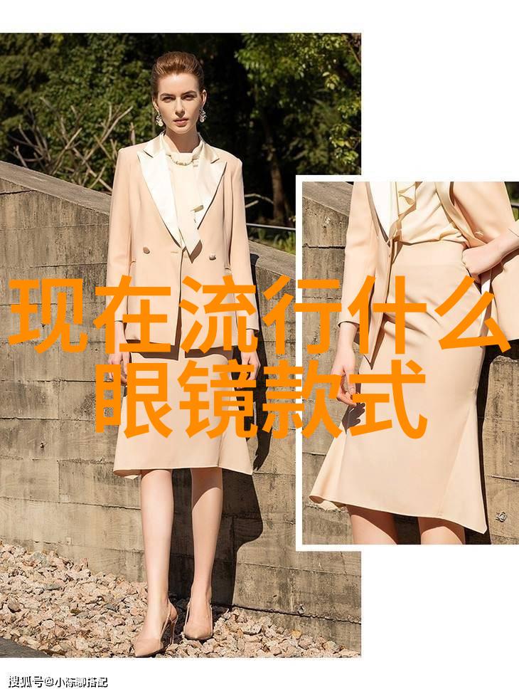 逆袭爱情男生的坤坤如何在女生的世界中找到属于他的位置