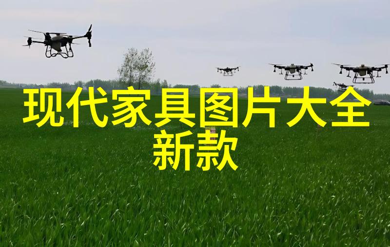 美发学校我在这里学会变身风采的艺术家