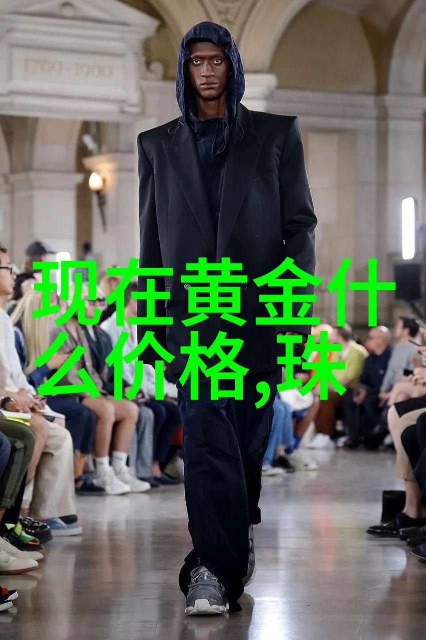 全新理念的厨房生活乐扣乐扣硅胶盖耐热玻璃容器与免费设计装修房子相结合创造全新的物品上市体验