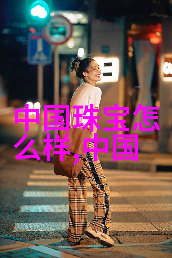 流行短发风格时尚界的最新趋势与创意造型