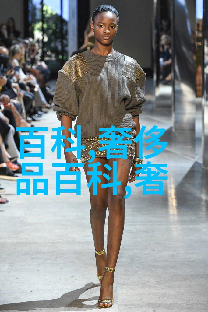 悬疑推理-门锁凶手的秘密每晚抱着女主的背后