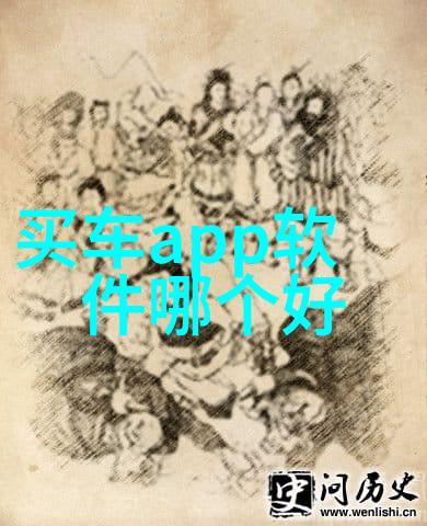 第48届金马奖电影艺术的盛宴