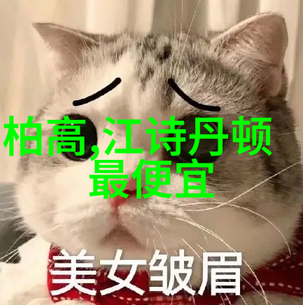高冷男生服装搭配 - 冷酷魅力黑色定制风衣与深灰休闲裤的完美对决
