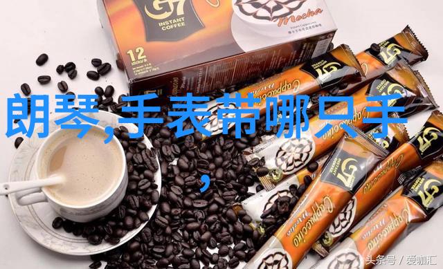 我和张晓龙的那些事张晓龙你这小子怎么又搞出这样的事来