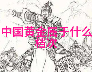 夏季清凉风穿衣打扮网推荐轻盈时尚服饰