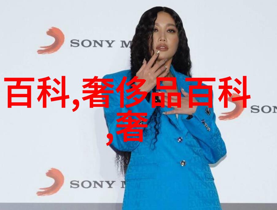 风俗传统-二月二龙抬头理发剪髻迎春的古今故事
