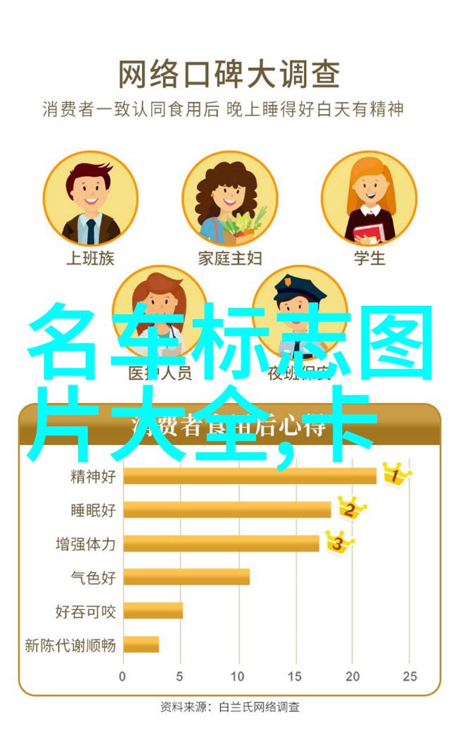 老婆发现8个走心收纳神器重点还不贵明白人都备用几个