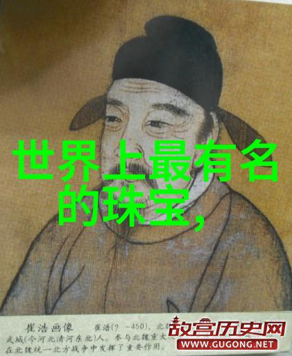 日本一卡二卡探秘揭开隐秘生活的双重面纱
