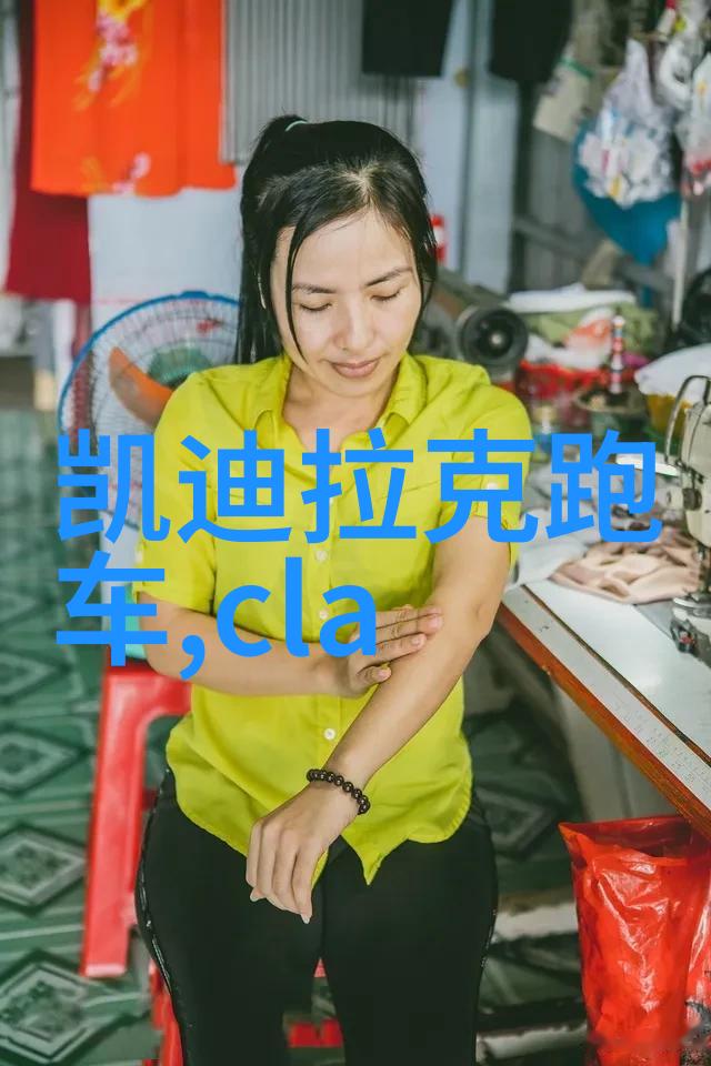 炸鸡美发圆脸女生绝配的斜刘海盘发技巧