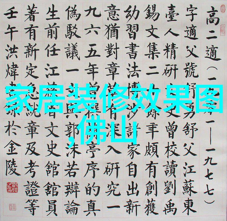 乖最后一次我们去水里回忆与告别的温柔之旅