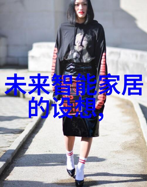 36度摄氏度夏日舒适的天气