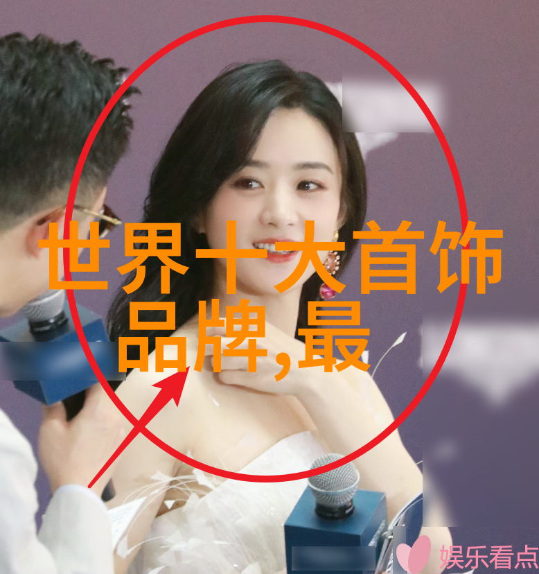香水百合花语绚烂的香气与花间的诗意