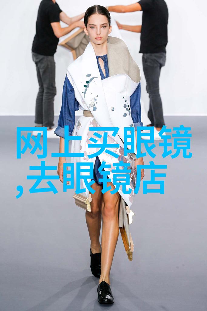 宠奴的逆袭-从侍女到皇后宠妃的崛起与权谋之战