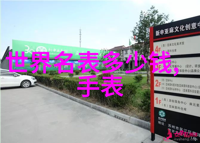 紫色控福利8款紫色瓶香水排行榜品味浪漫的每一刻