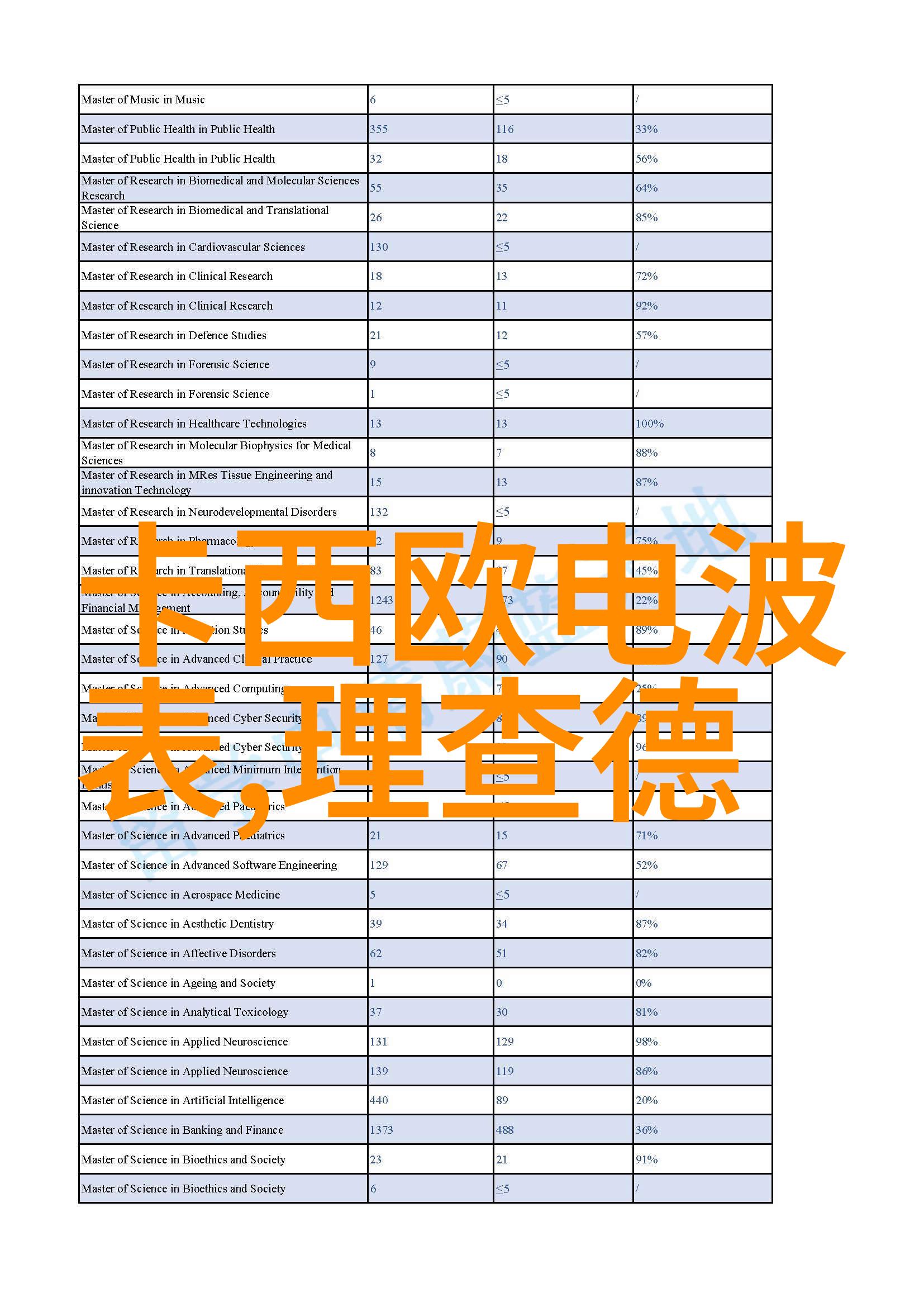 中国之谜廖先生的跨文化旅程