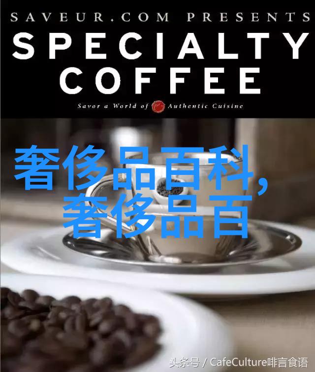 3GIPV6技术迁移3G互联网协议到IPv6网络的无缝过渡