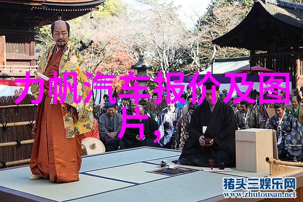 腿张大点就能吃扇贝软件下载我来教你怎么轻松下载美食APP