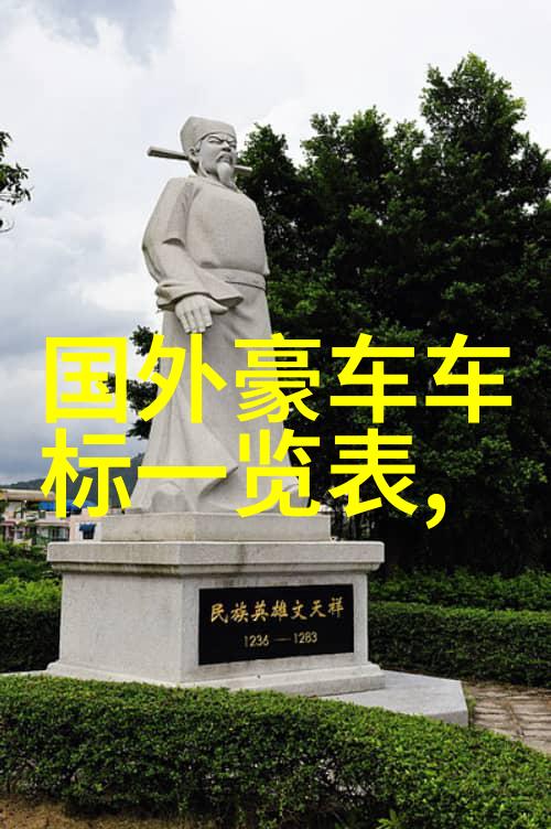 男人穿衣搭配咱们聊聊男装的时尚之道