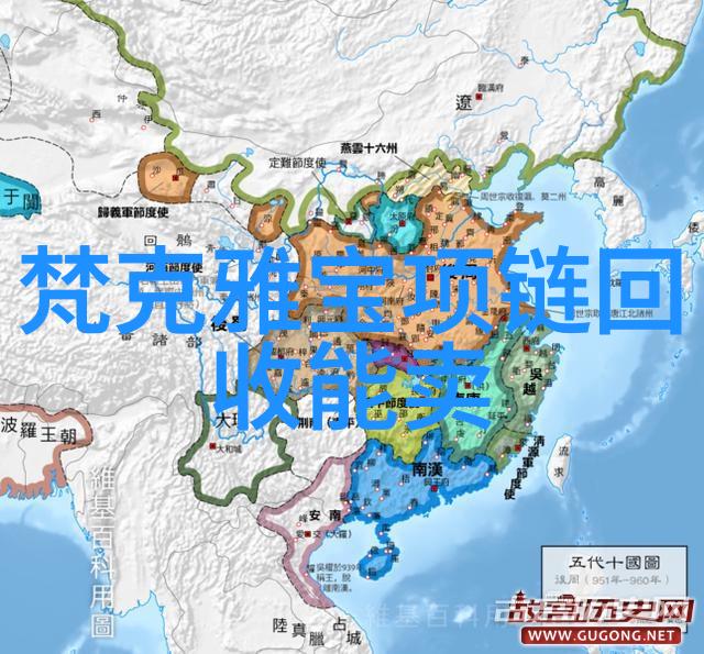 女生日系少年感短发盐系-逆袭甜美女孩如何以盐系风格展现少年般的魅力