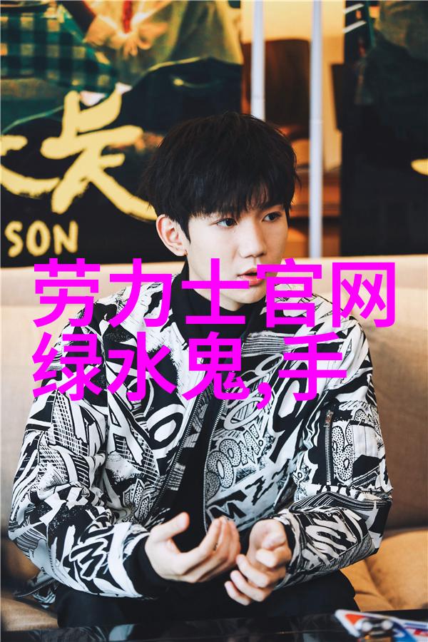 食物与体型-巨大的身躯在饭桌旁一场关于吃的哲学探索