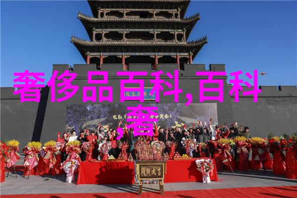 张晋樵探索传统与现代的交汇点