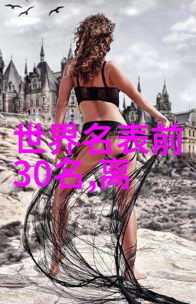 我的安克定位器如何在野外探险中救了我的命