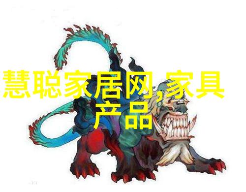 又到开学季推荐几款大学寝室用得着的小神器款款让你爱不释手
