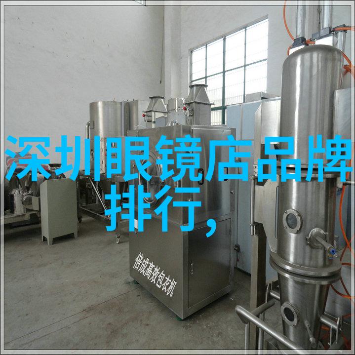 不可忽视的细节从中国大陆到香港哪里可以购买到性价比最高的黄金