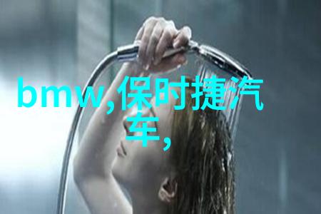 女人别再傻傻跑去纹眉教你三分钟学会画眉效果快而且自然好看