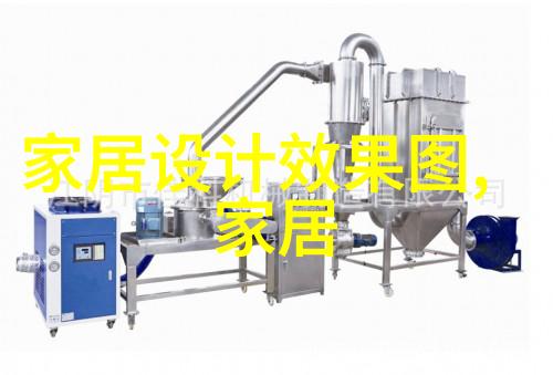 野王逆袭与自我发现的奇幻旅程