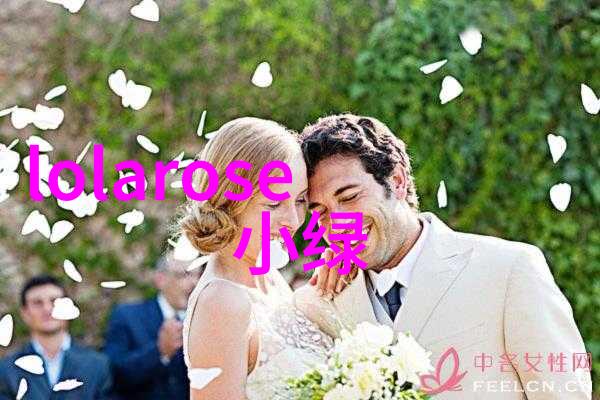 男生的坤坤放到女生的坤里动漫他把自己的宝贝放在了她的宝库里