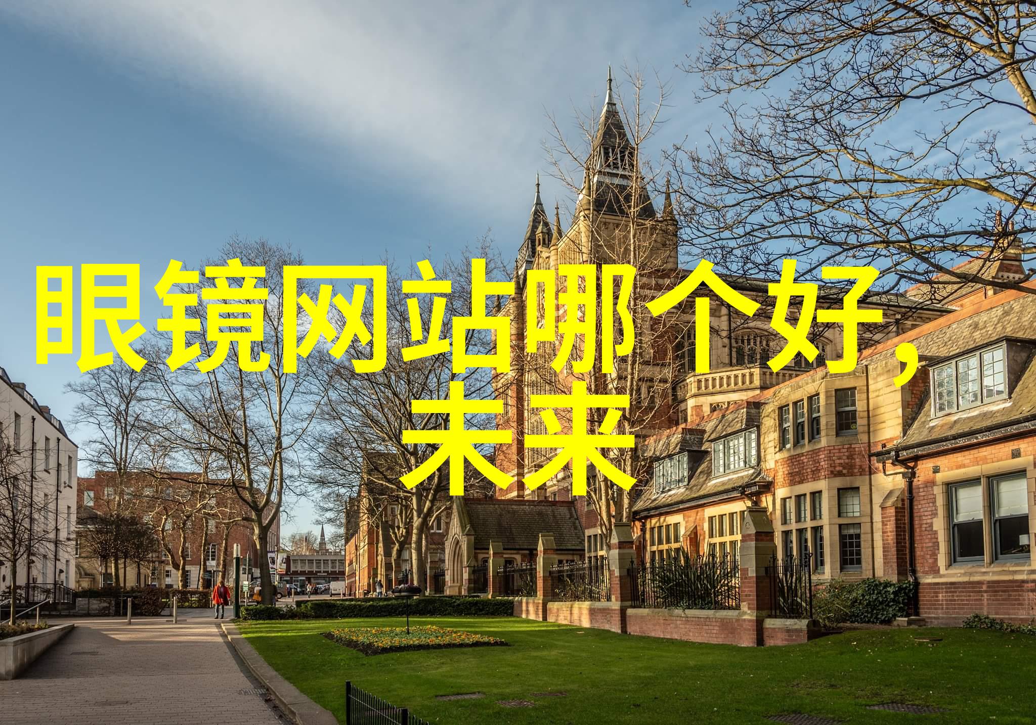 单身女人在家都喜欢用的个性生活神器用后大呼过瘾一次不离身