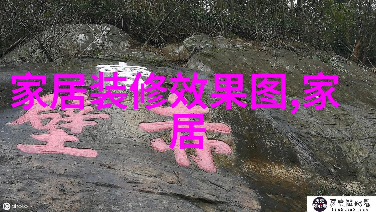 假如你想跟随潮流那么应该怎样与你的个人风格相结合呢