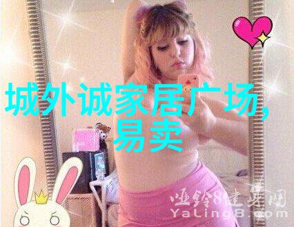 策划未来383方案的智慧与实践