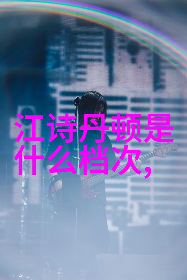 时尚衣帽间穿搭小技巧让你一看就爱上