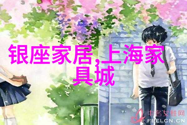 劳斯莱斯银刺我手中的奢华驾驭者揭秘这辆银色刺客的无声魅力