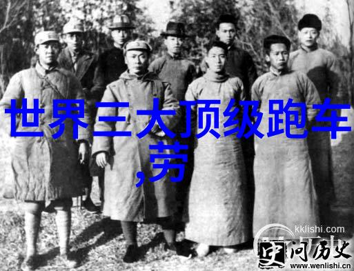 大米生虫别着急聪明人用个它大米再也不怕生虫了